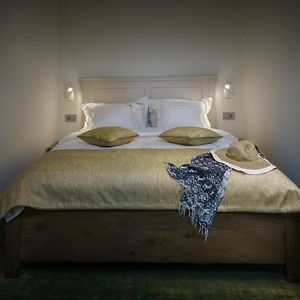 Apartament duplex